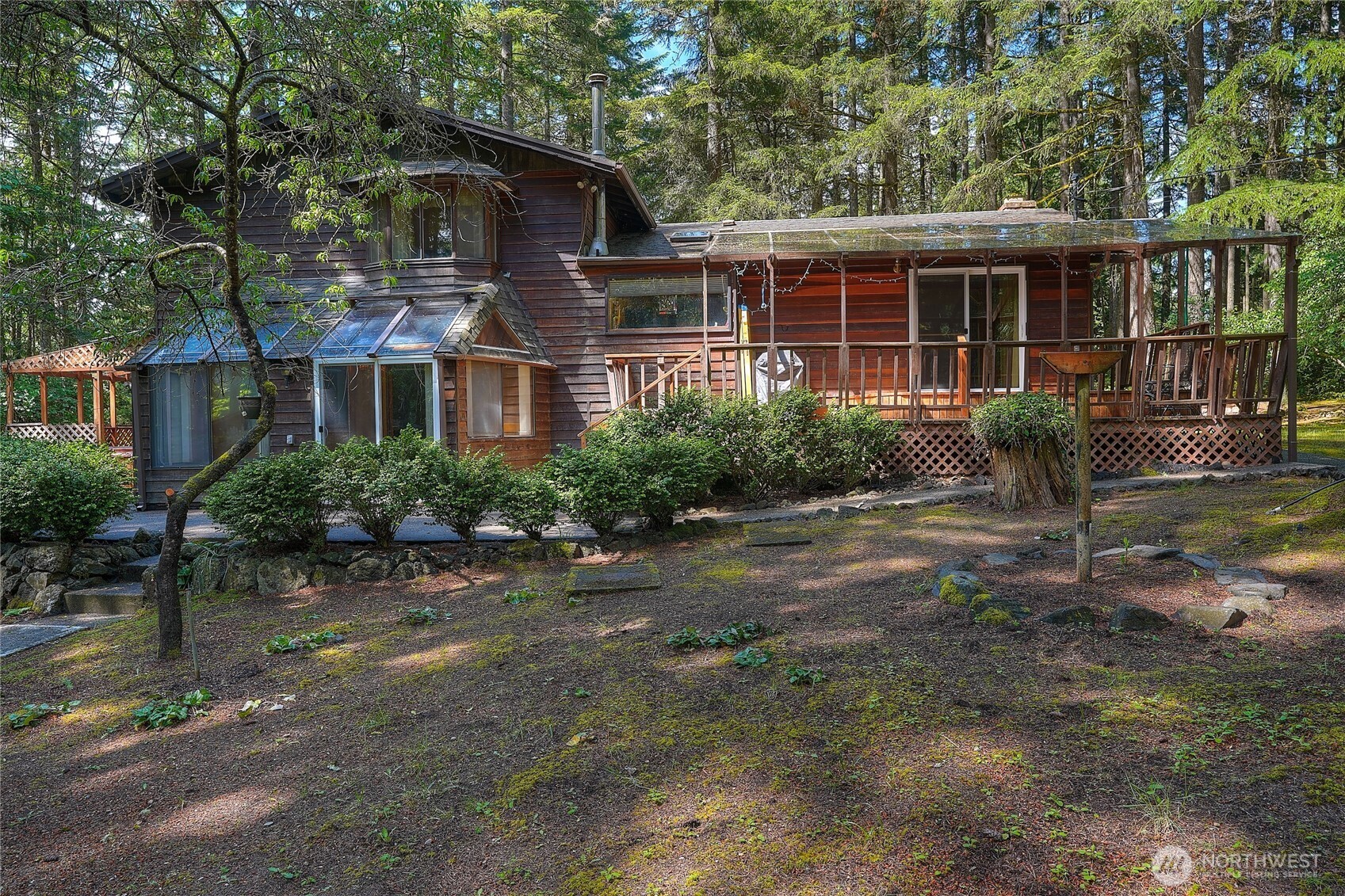 3812 154th Street Ct Property Photo 26