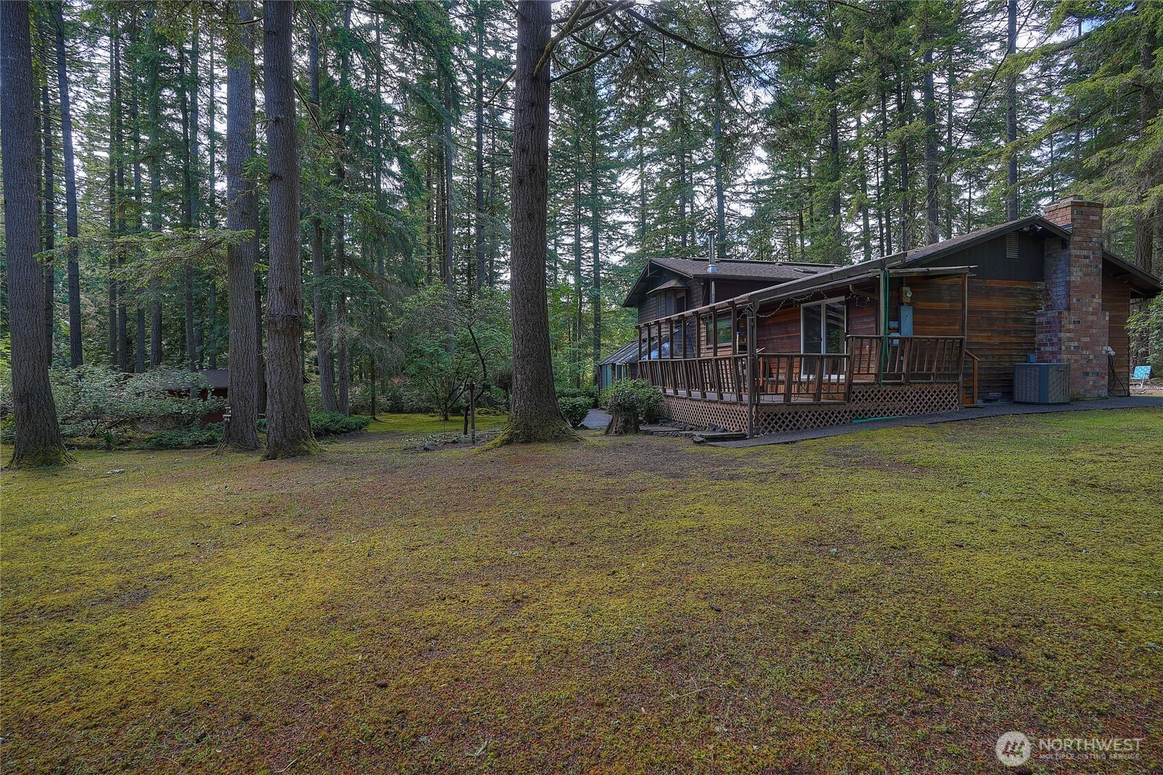 3812 154th Street Ct Property Photo 31