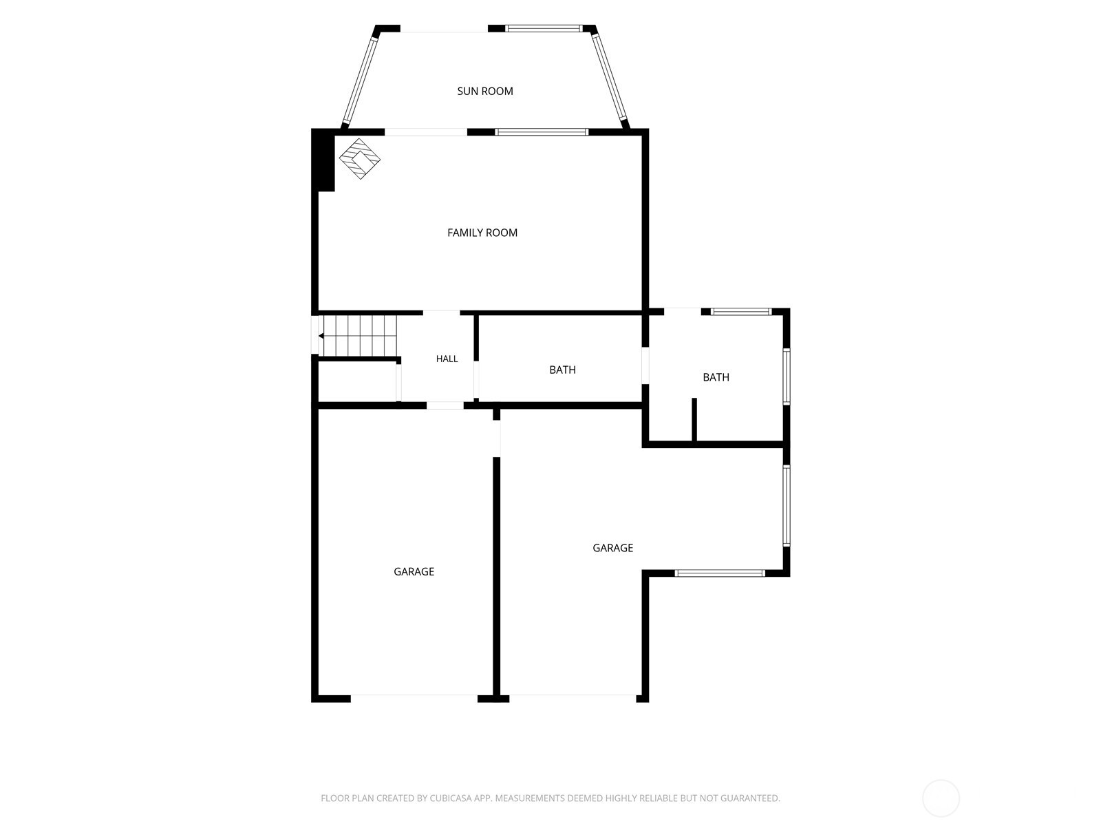 3812 154th Street Ct Property Photo 37