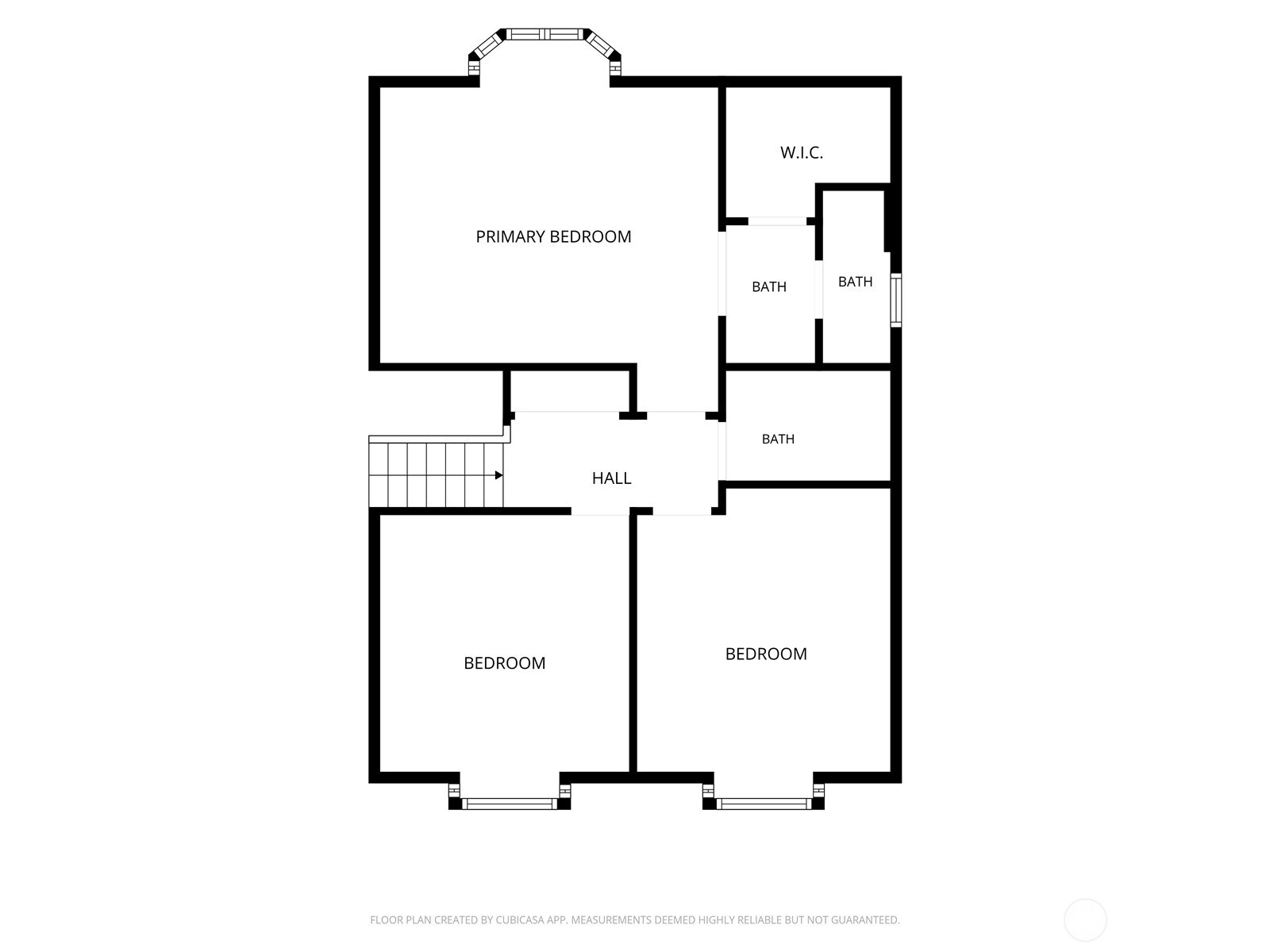 3812 154th Street Ct Property Photo 39