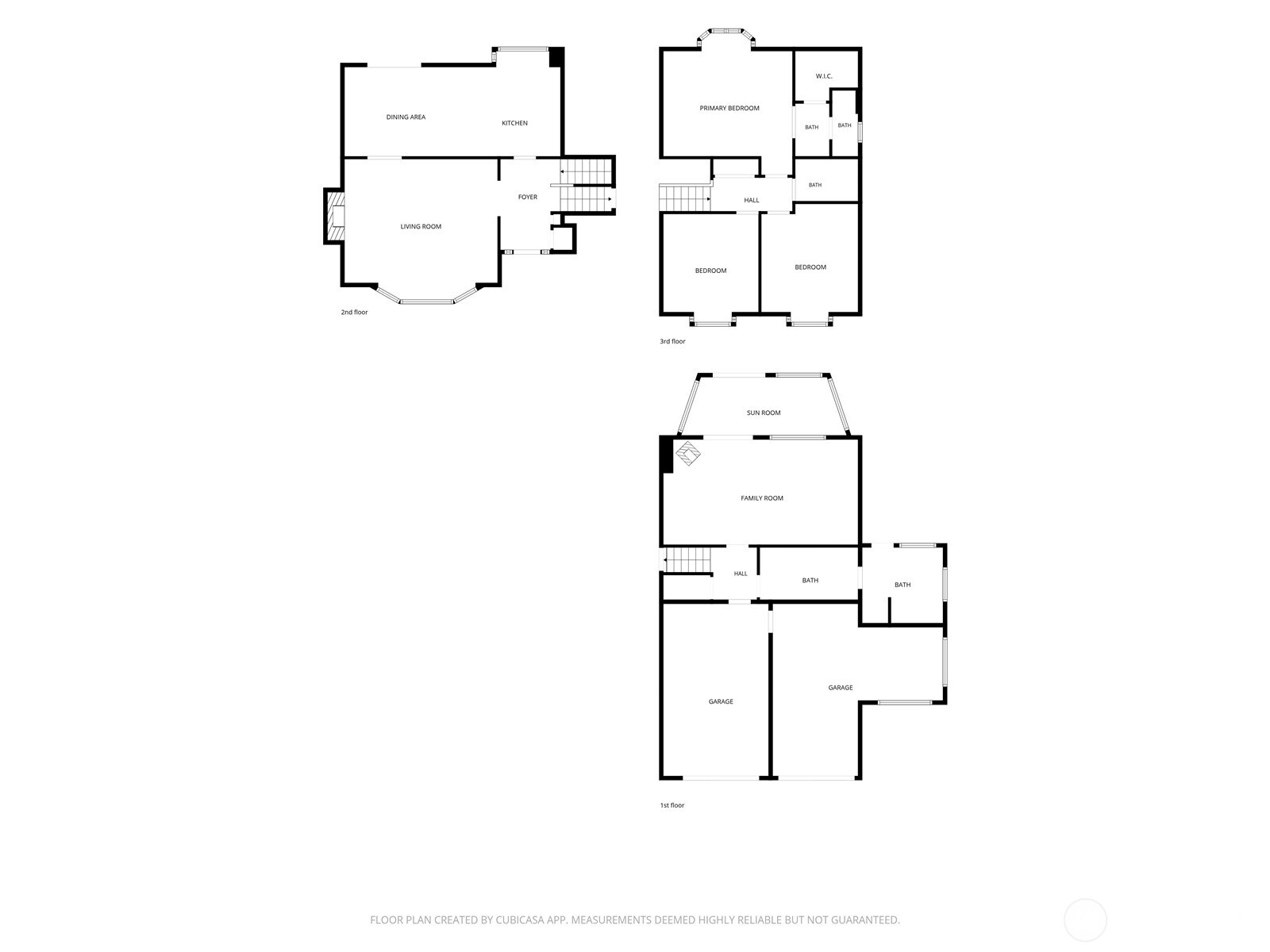 3812 154th Street Ct Property Photo 40