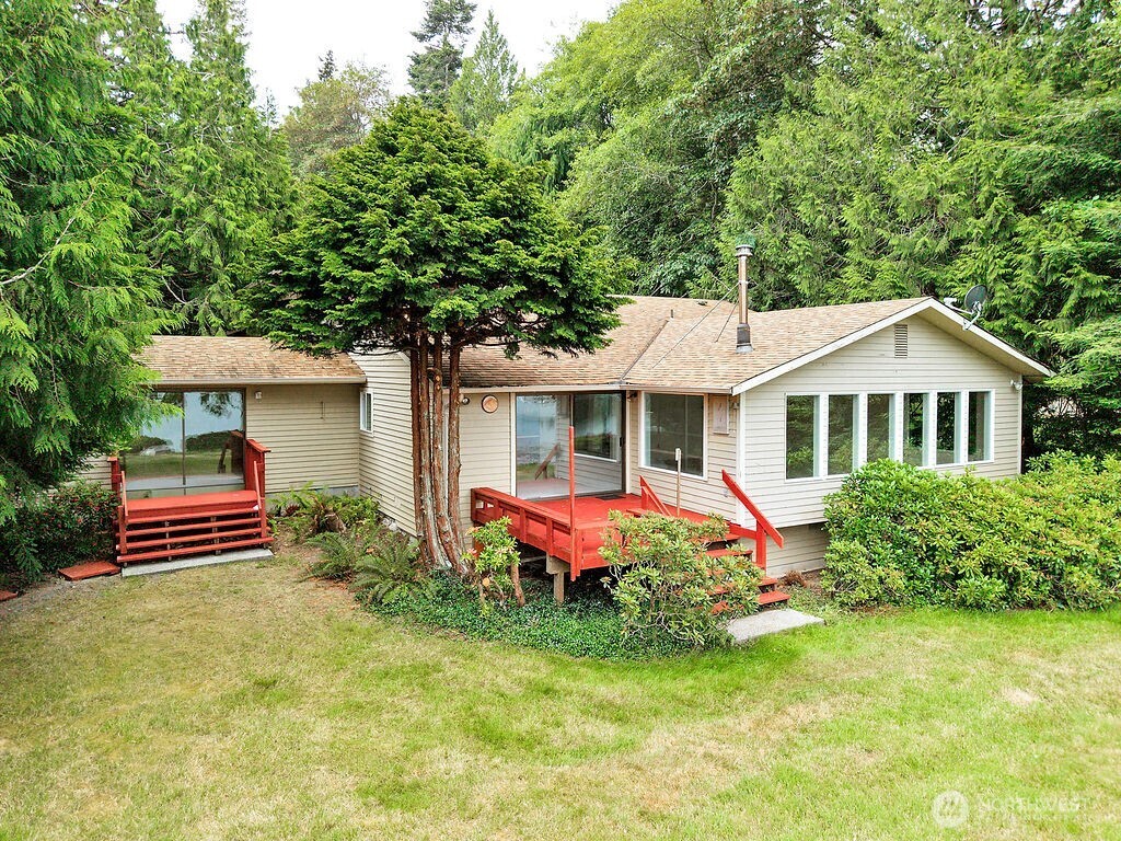 261 Verner Avenue Property Photo 2