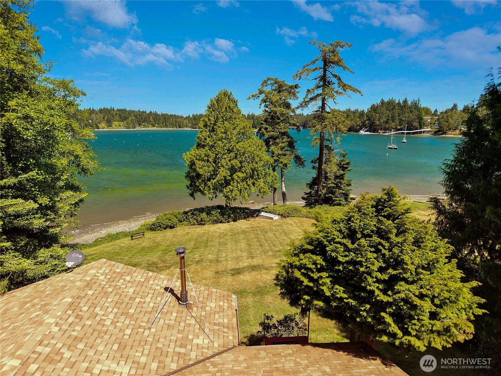 261 Verner Avenue Property Photo 7
