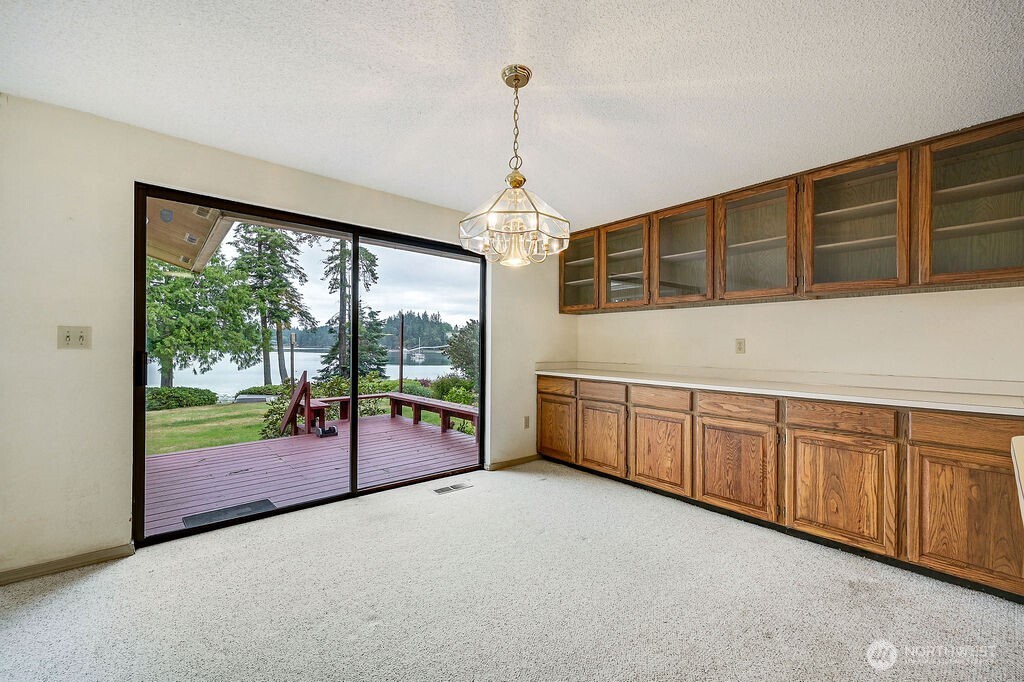 261 Verner Avenue Property Photo 19