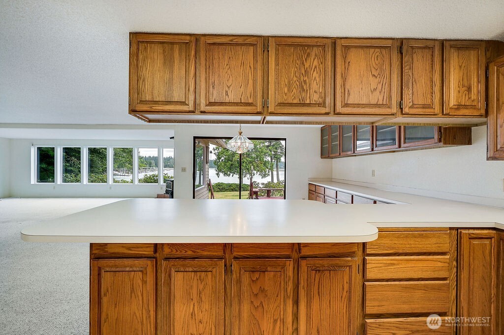 261 Verner Avenue Property Photo 20