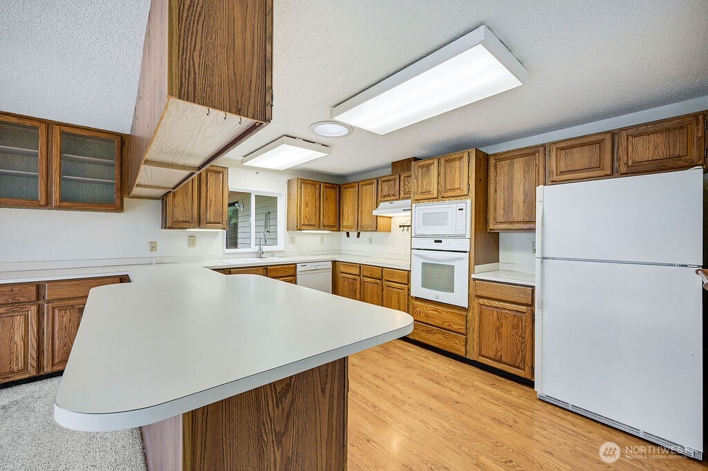 261 Verner Avenue Property Photo 21