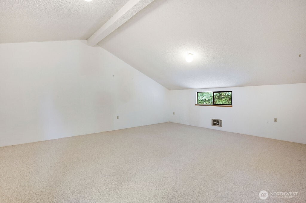 261 Verner Avenue Property Photo 35