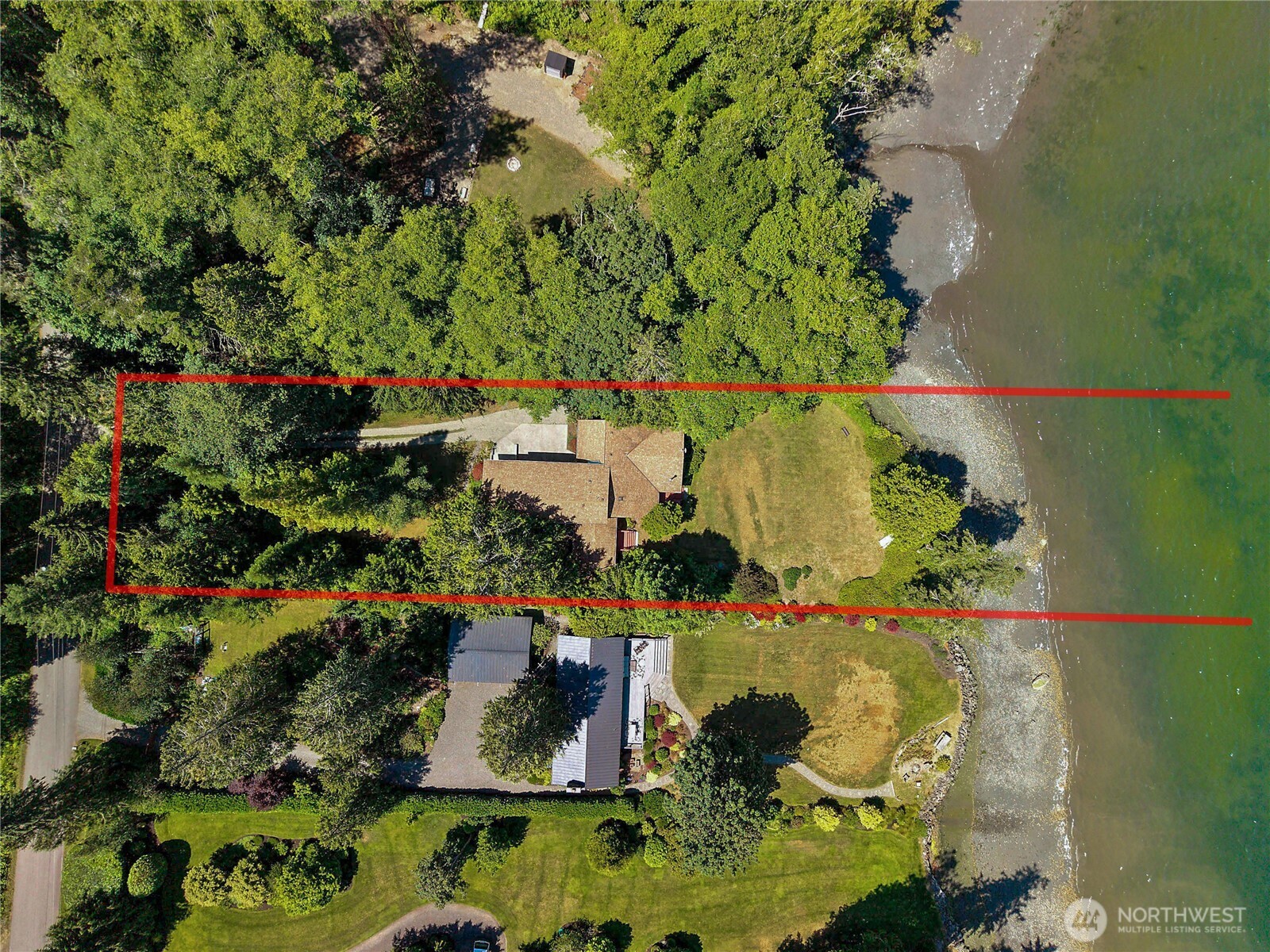 261 Verner Avenue Property Photo 40