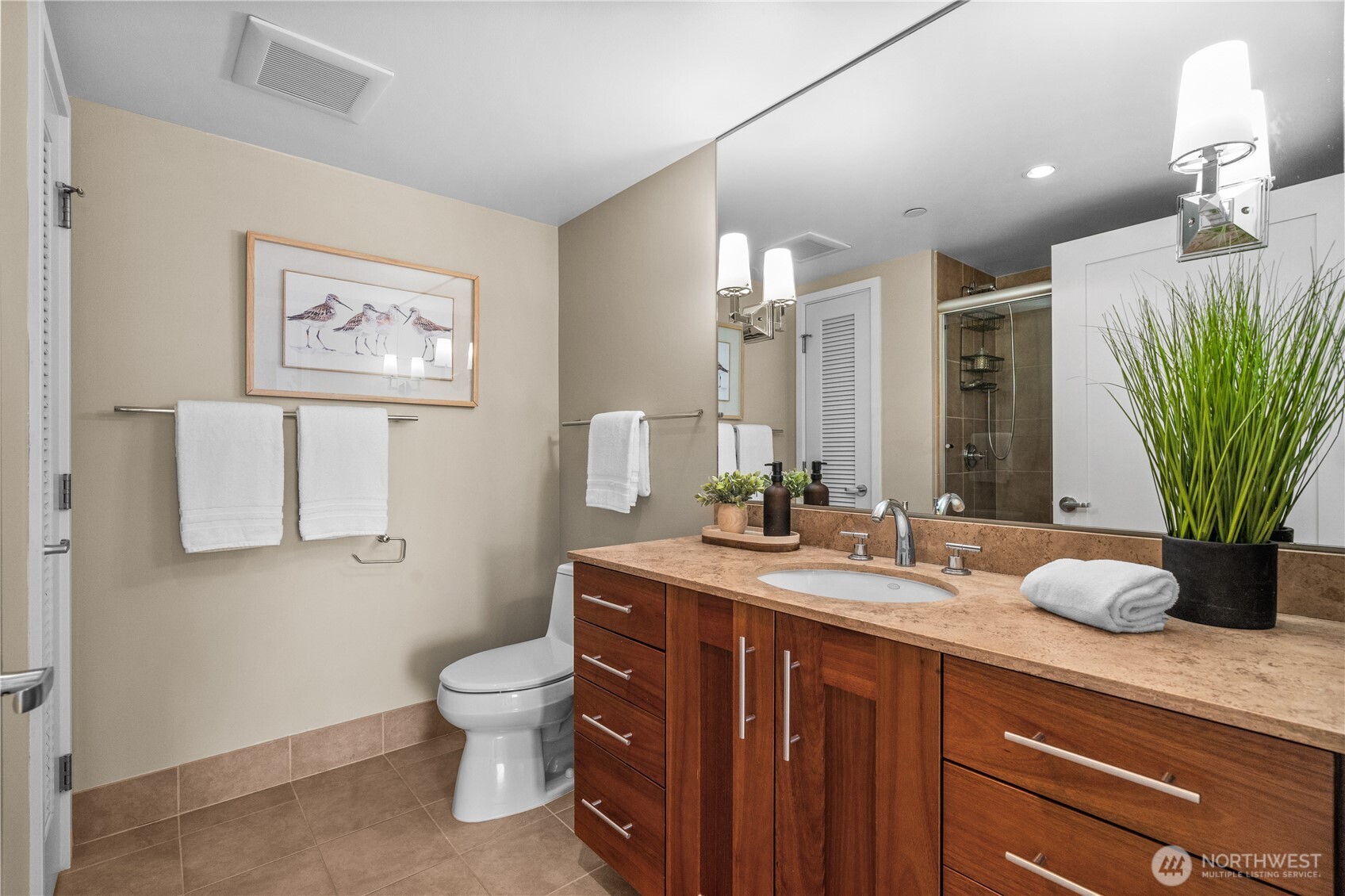 650 Bellevue Way 2301 Property Photo 19