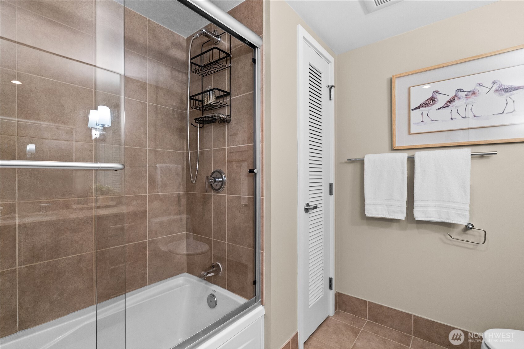 650 Bellevue Way 2301 Property Photo 20