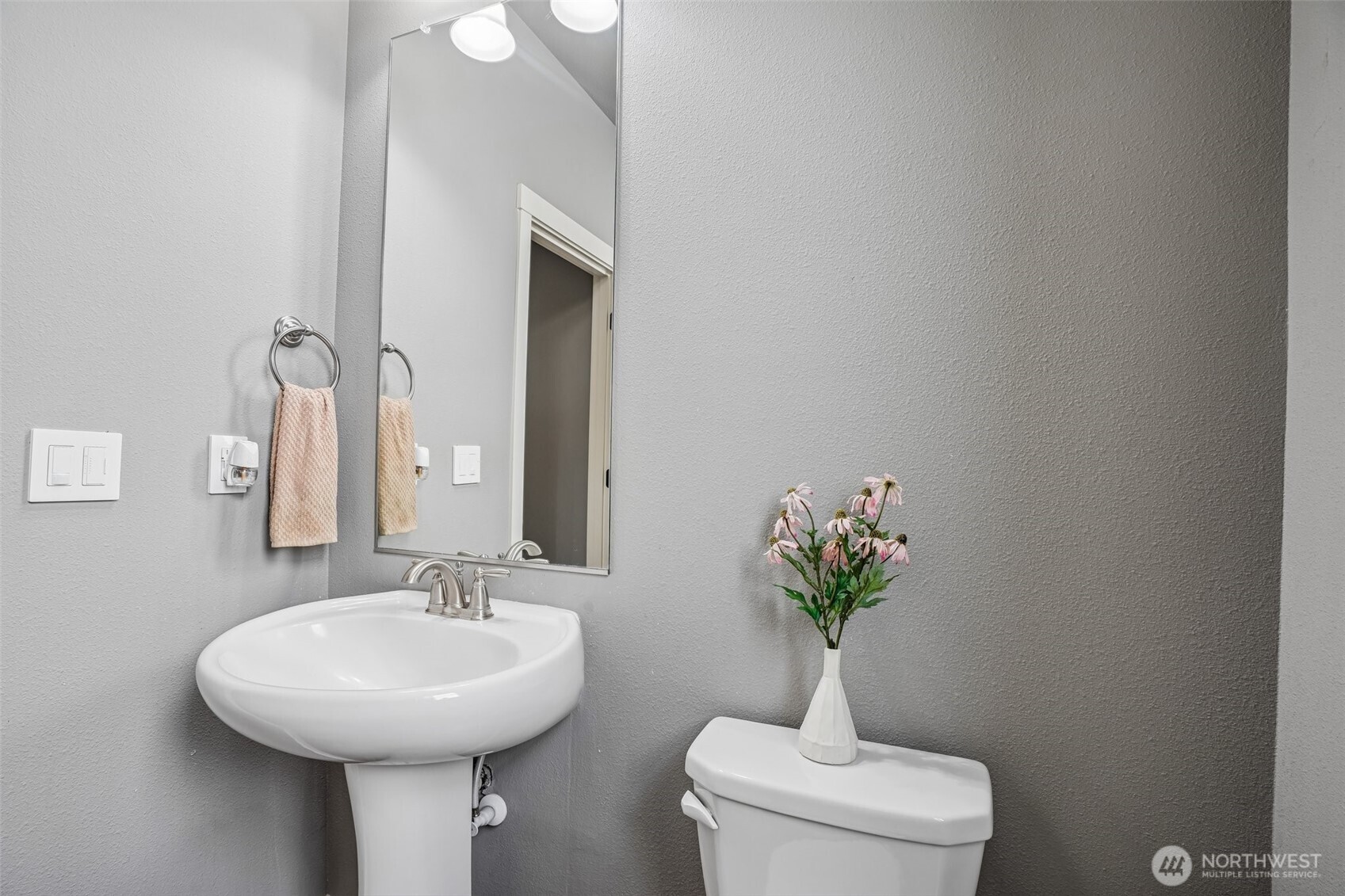 9504 Ne 104th Way Property Photo 13