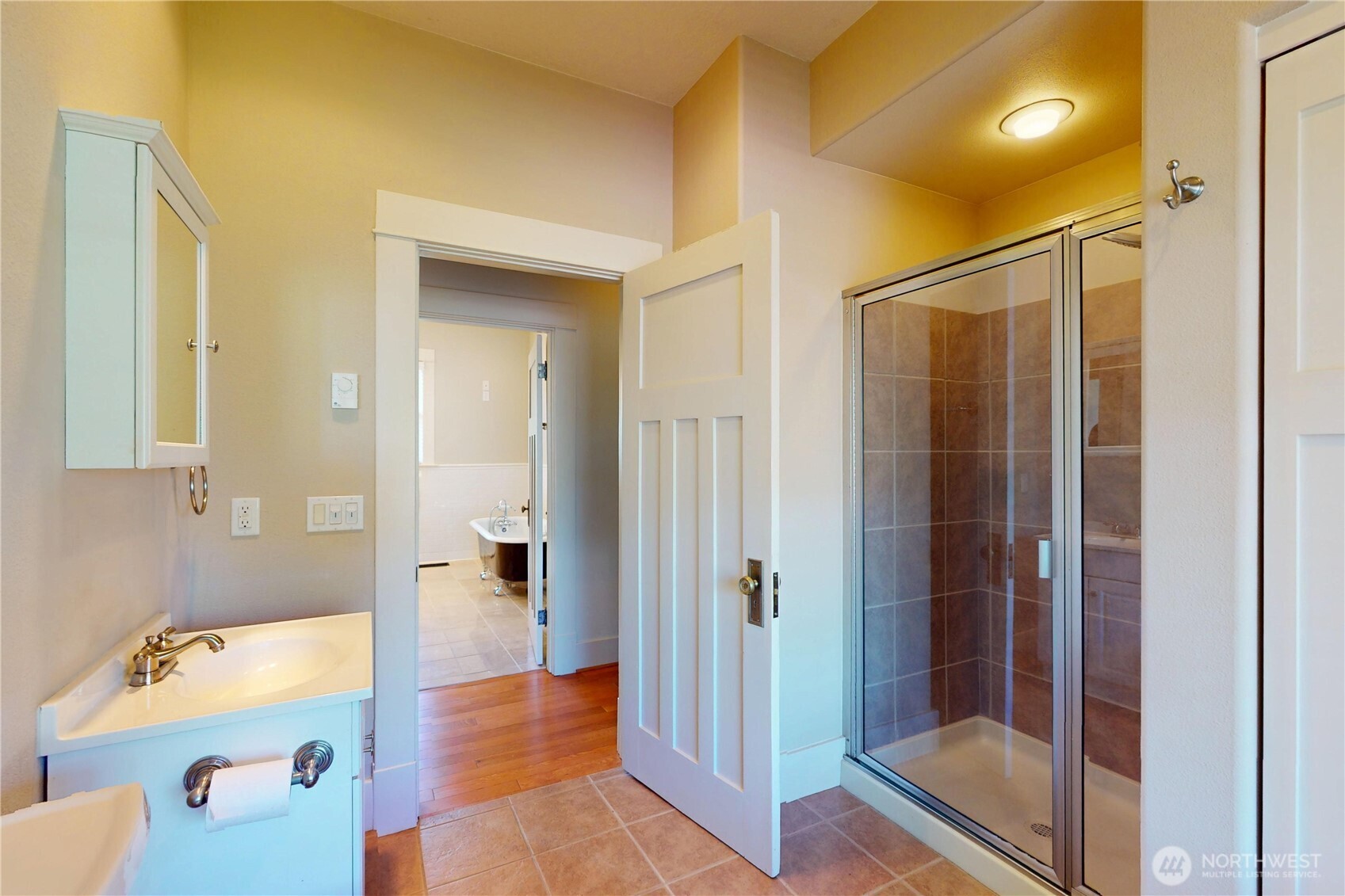 550 Ballentine Street Property Photo 17