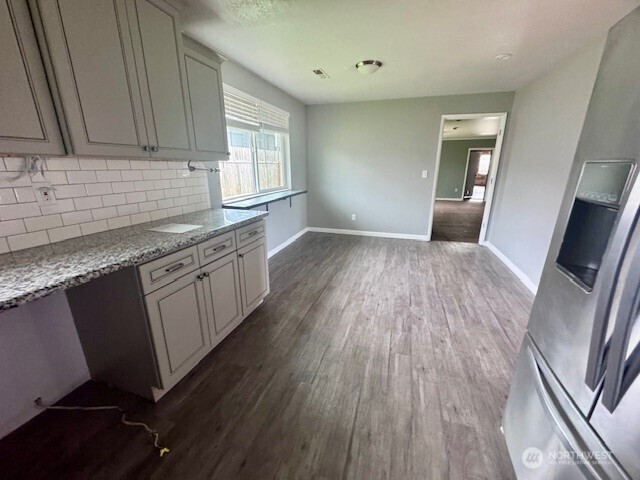 3215 Williams Avenue Property Photo 11