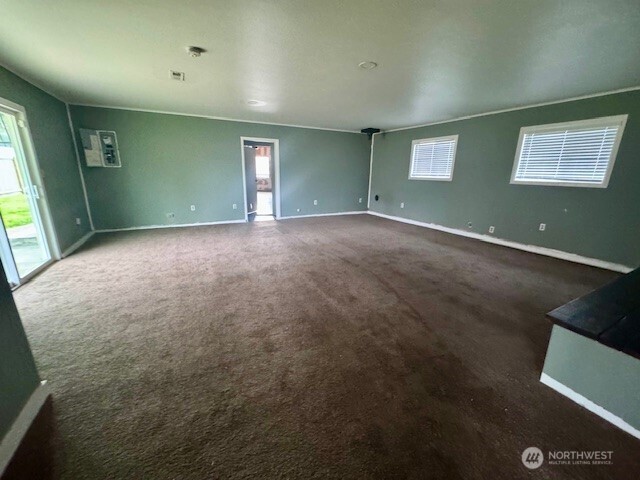 3215 Williams Avenue Property Photo 12