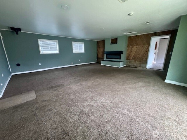 3215 Williams Avenue Property Photo 13