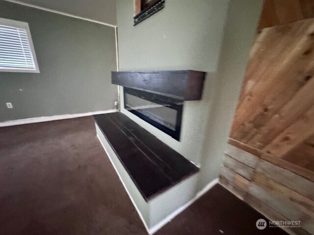 3215 Williams Avenue Property Photo 14