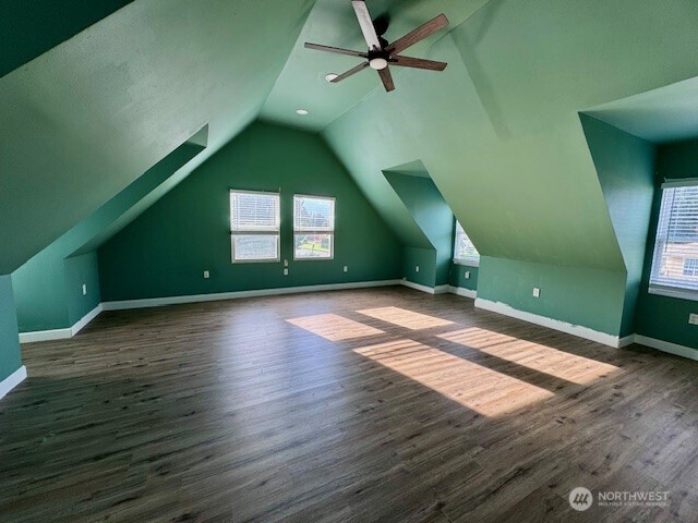 3215 Williams Avenue Property Photo 15