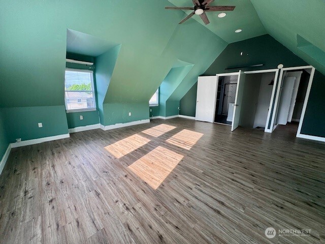 3215 Williams Avenue Property Photo 16