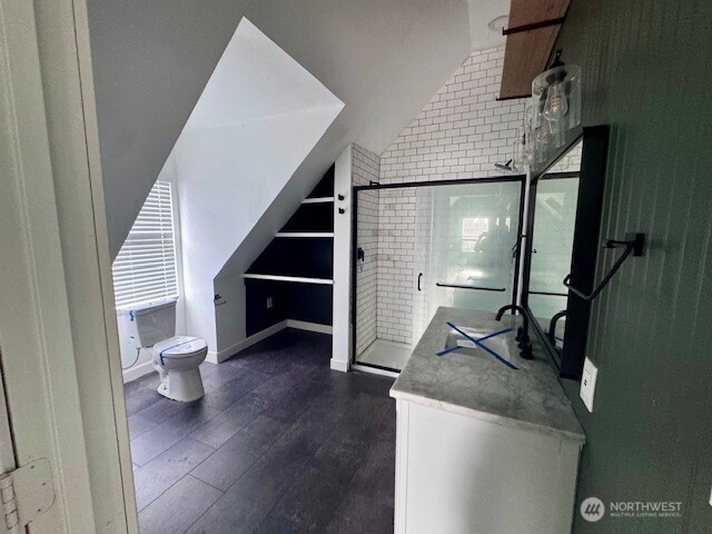 3215 Williams Avenue Property Photo 17