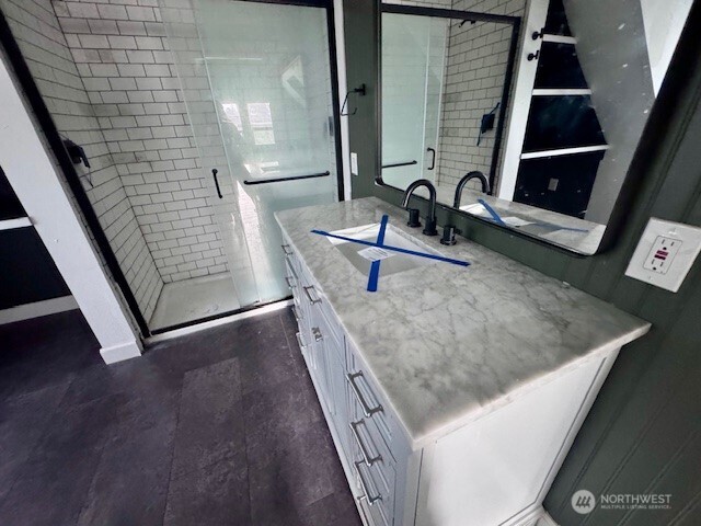 3215 Williams Avenue Property Photo 18