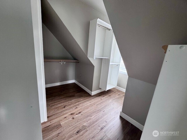 3215 Williams Avenue Property Photo 19