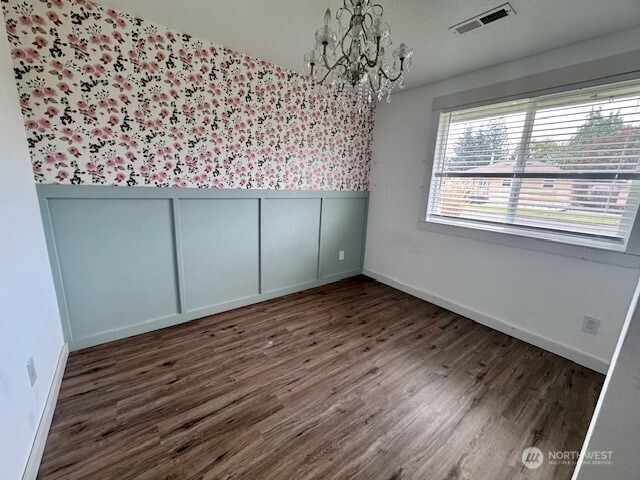3215 Williams Avenue Property Photo 20