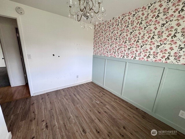 3215 Williams Avenue Property Photo 21
