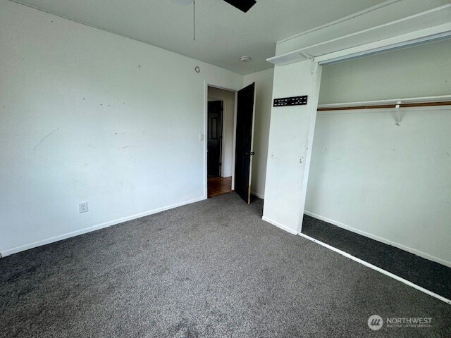 3215 Williams Avenue Property Photo 22