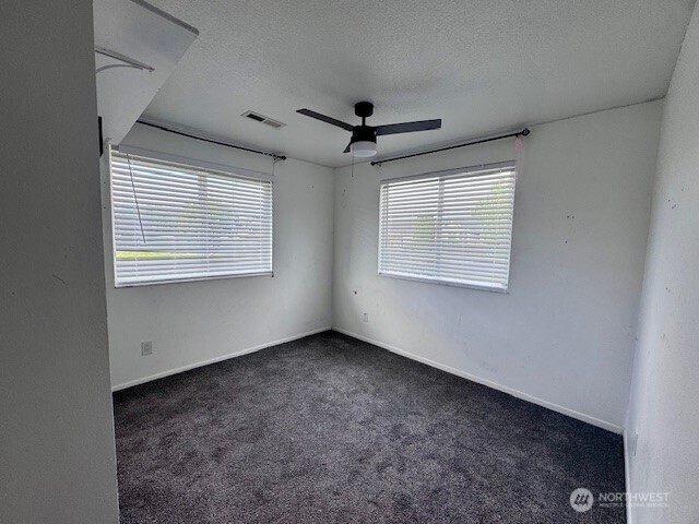 3215 Williams Avenue Property Photo 23