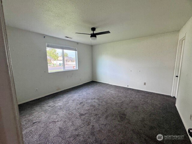 3215 Williams Avenue Property Photo 24