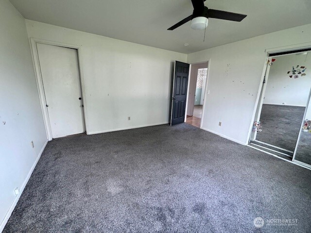 3215 Williams Avenue Property Photo 25
