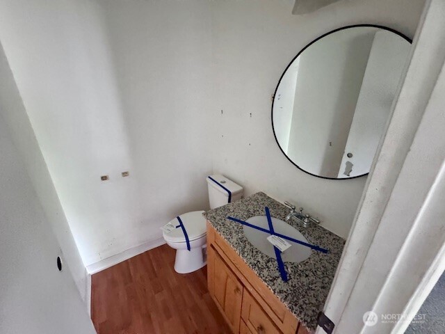 3215 Williams Avenue Property Photo 26