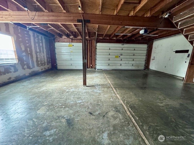 3215 Williams Avenue Property Photo 28