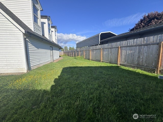 3215 Williams Avenue Property Photo 29