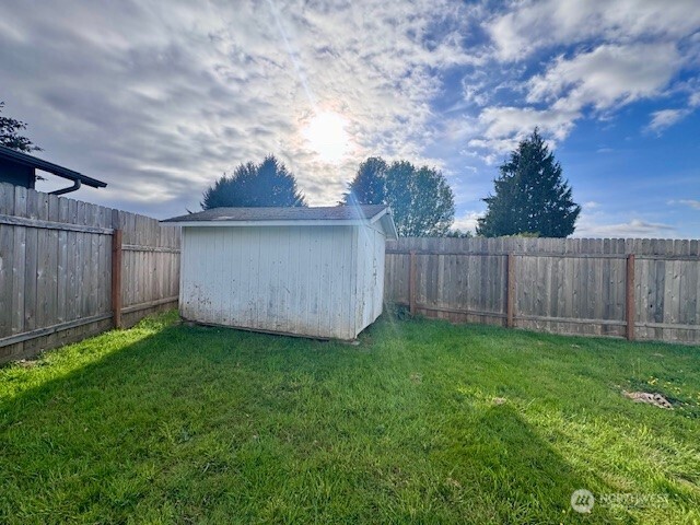 3215 Williams Avenue Property Photo 30
