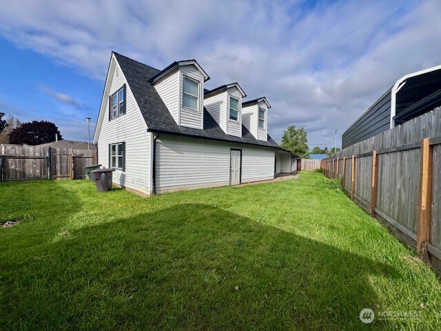 3215 Williams Avenue Property Photo 31