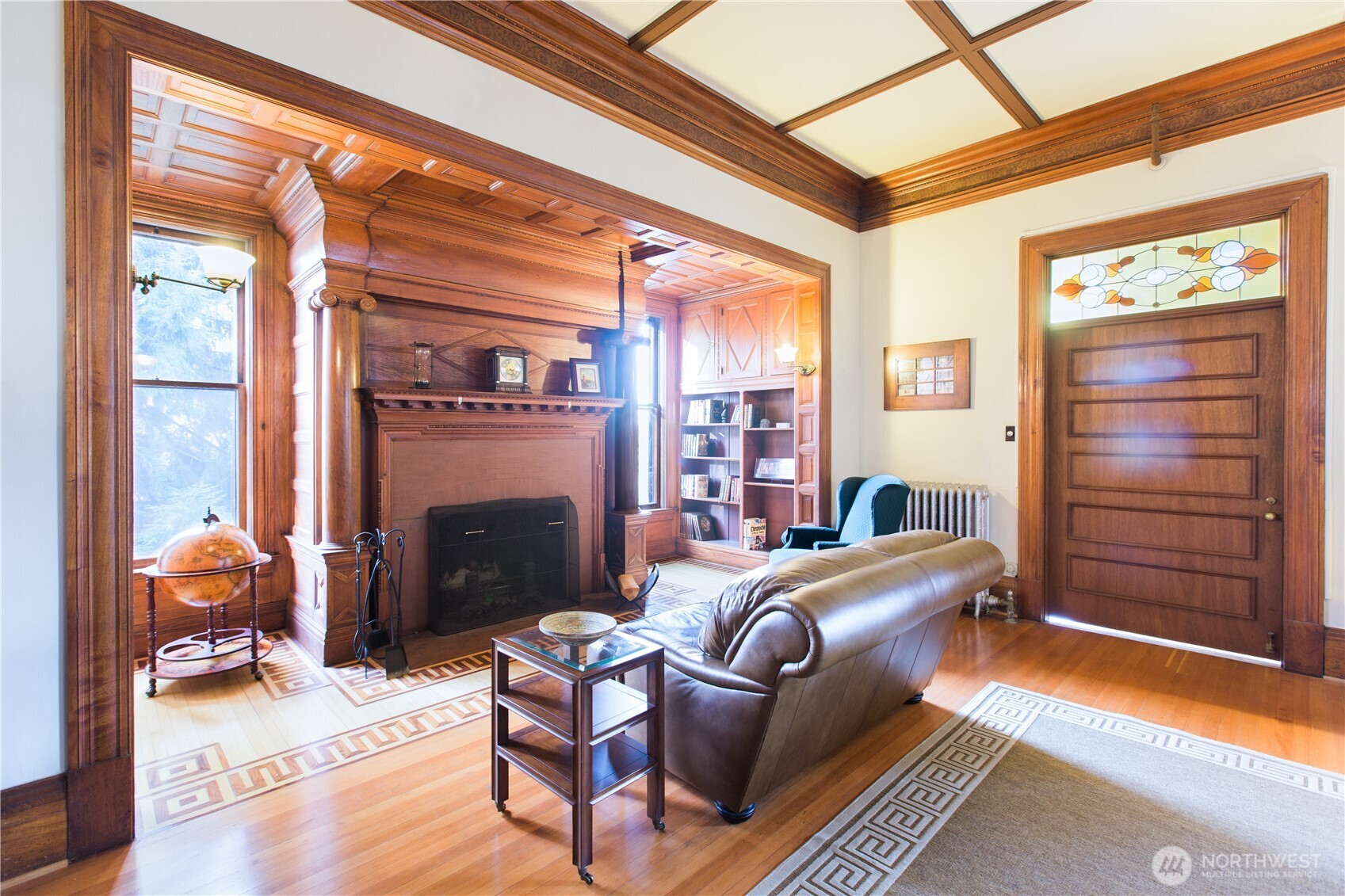 401 Broadway Property Photo 13