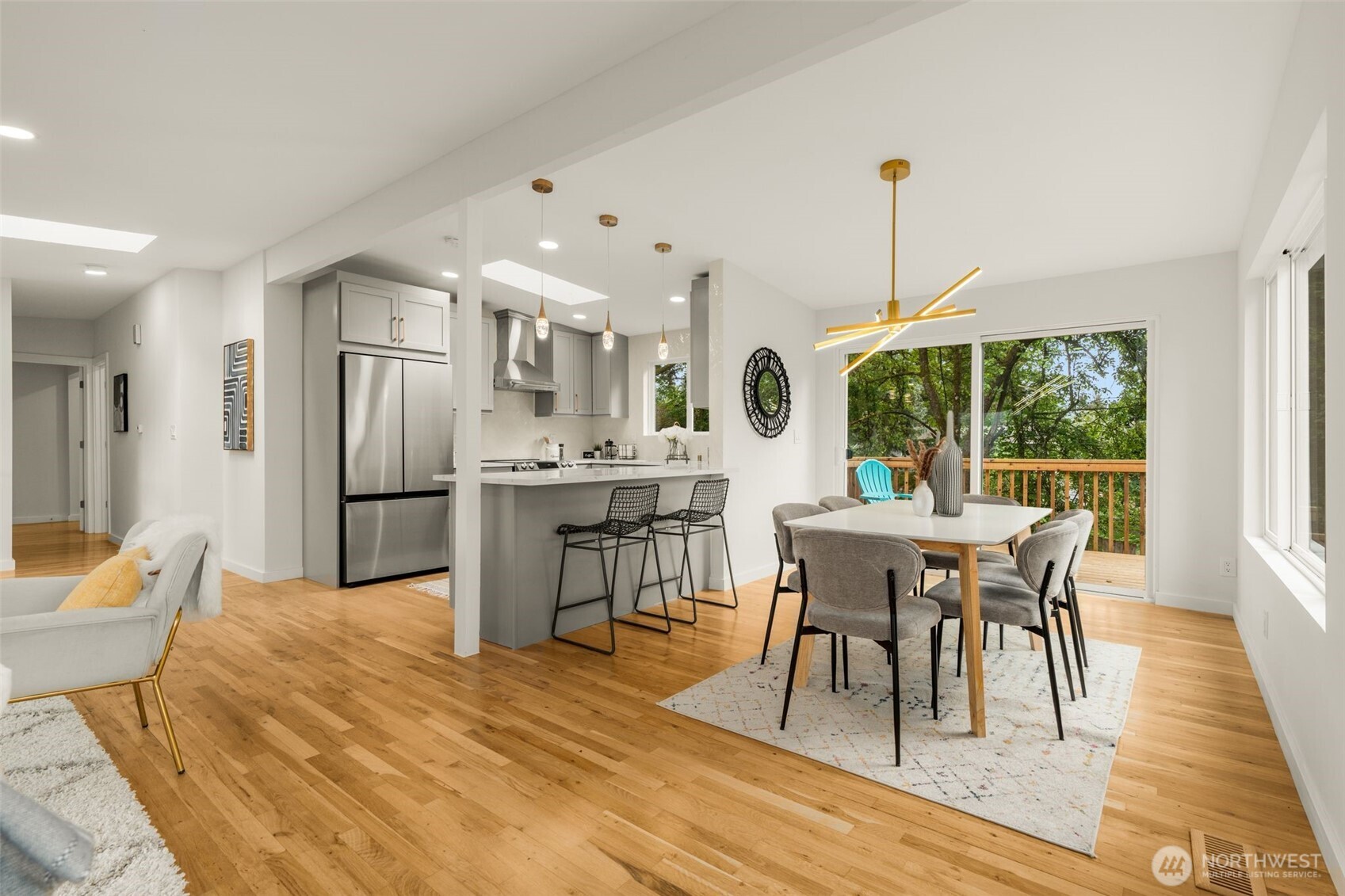 12569 37th Avenue Property Photo 5