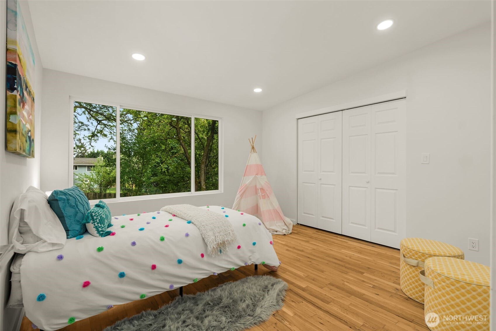 12569 37th Avenue Property Photo 16