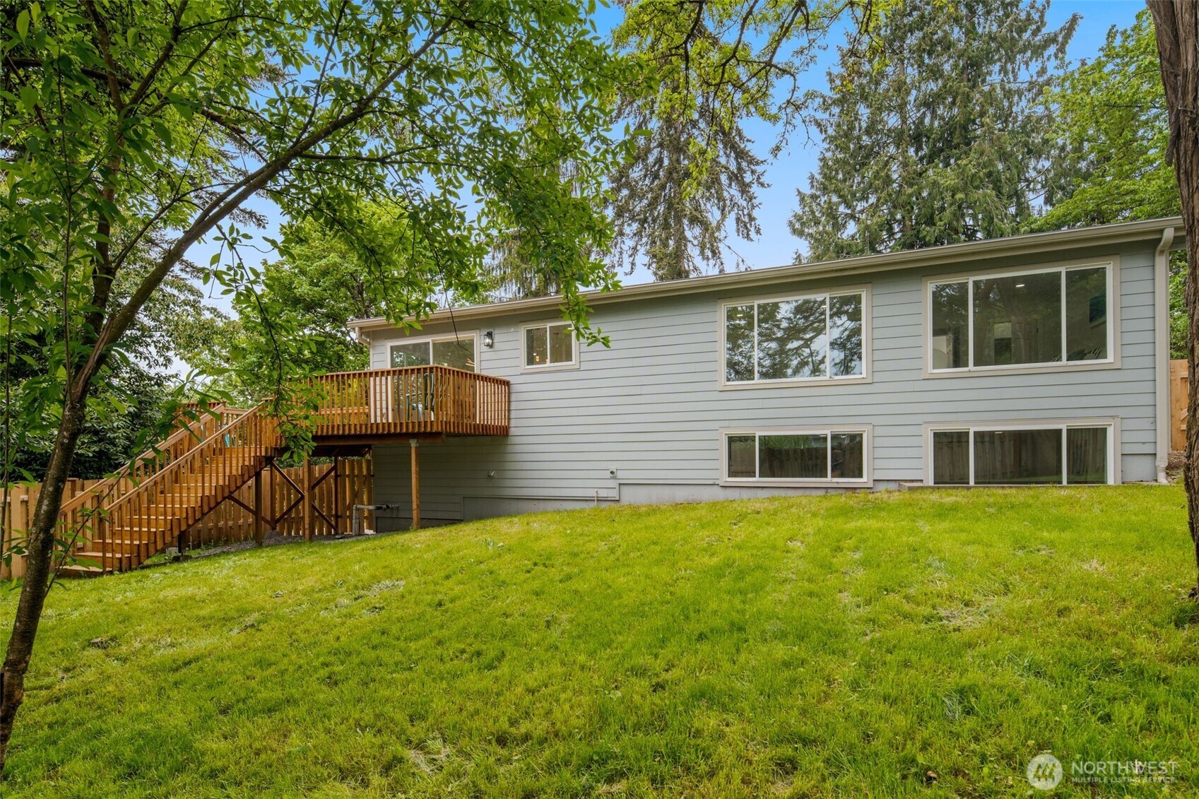 12569 37th Avenue Property Photo 26