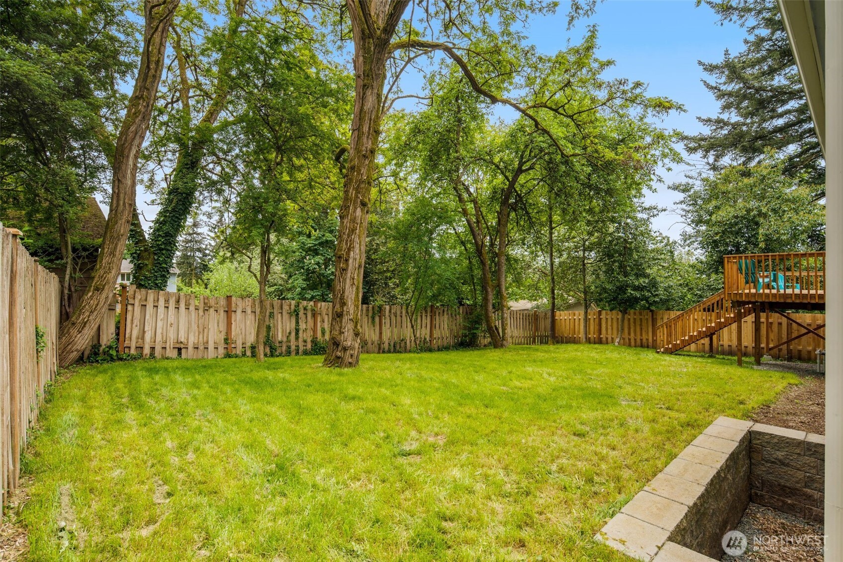12569 37th Avenue Property Photo 27