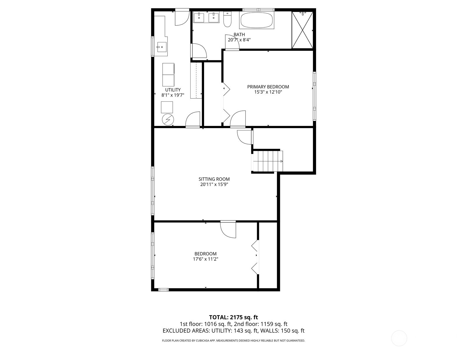 12569 37th Avenue Property Photo 29