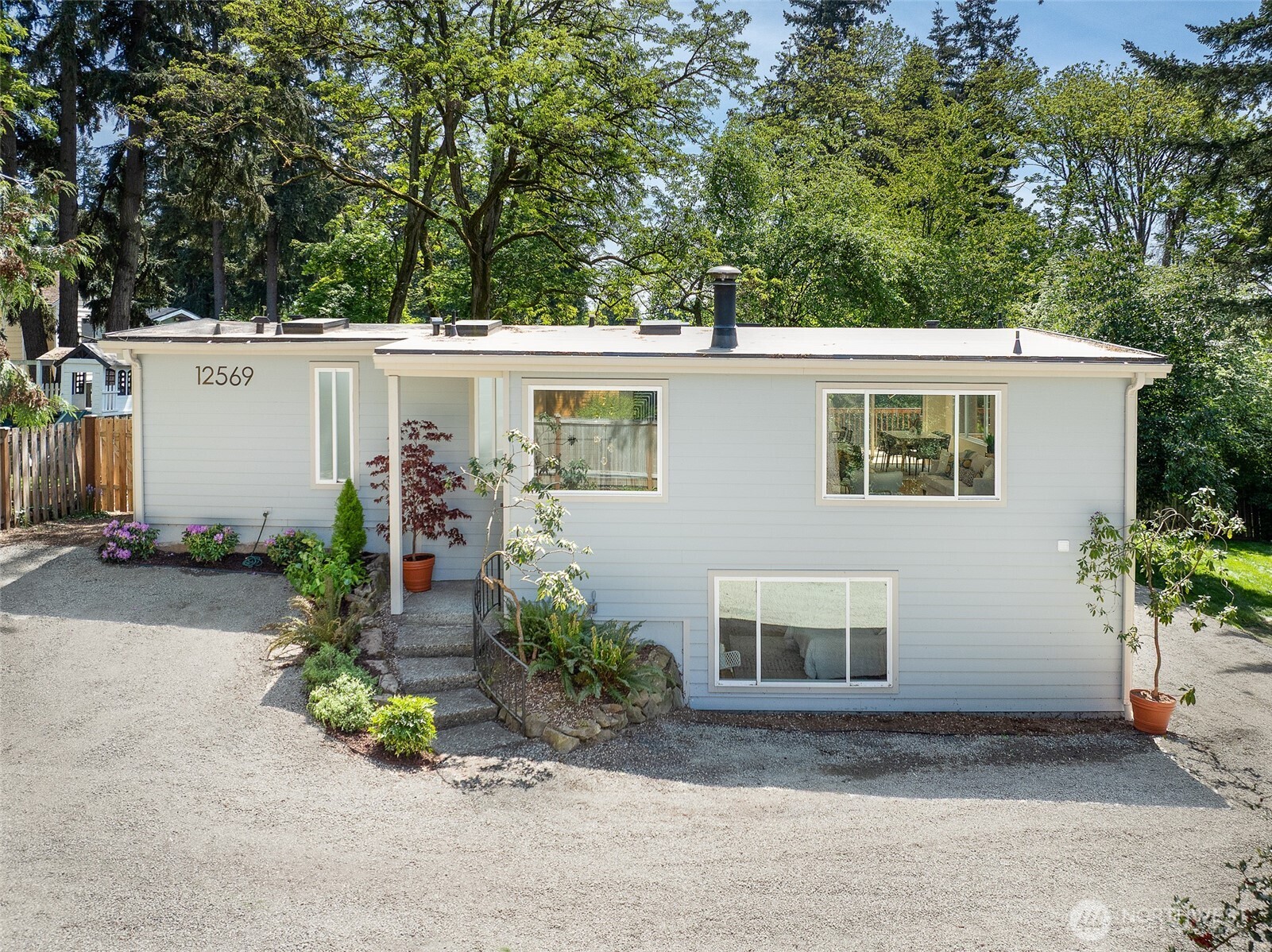 12569 37th Avenue Property Photo 31