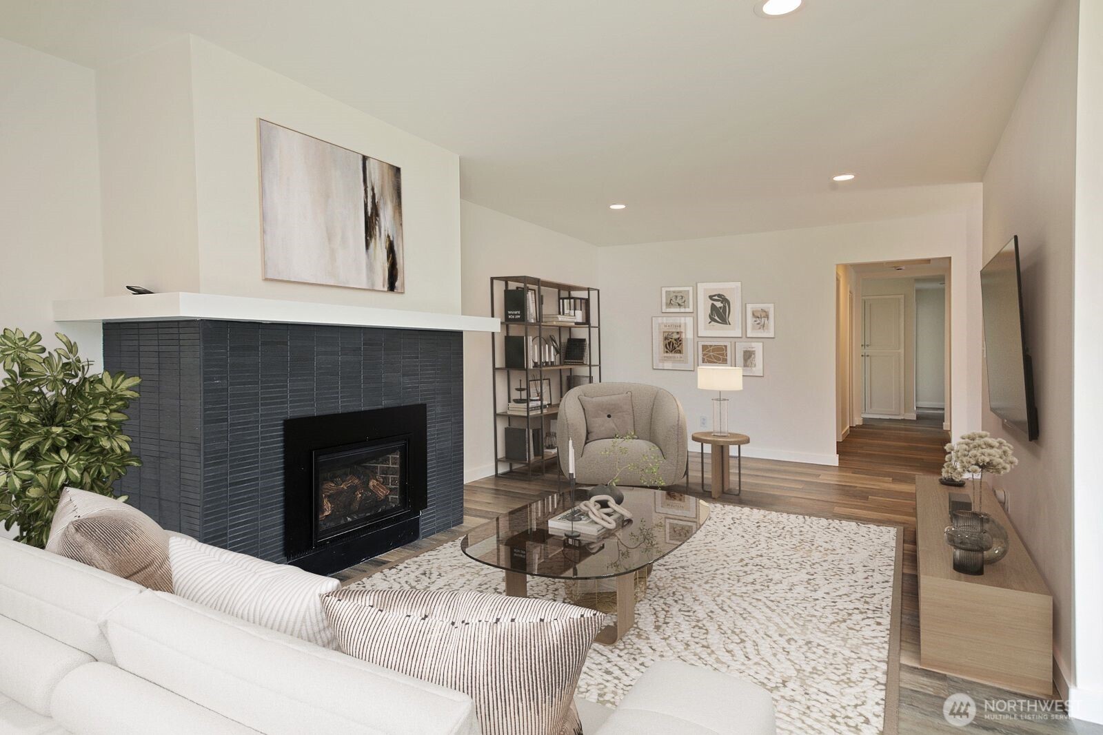 3760 Periwinkle Road Property Photo 18