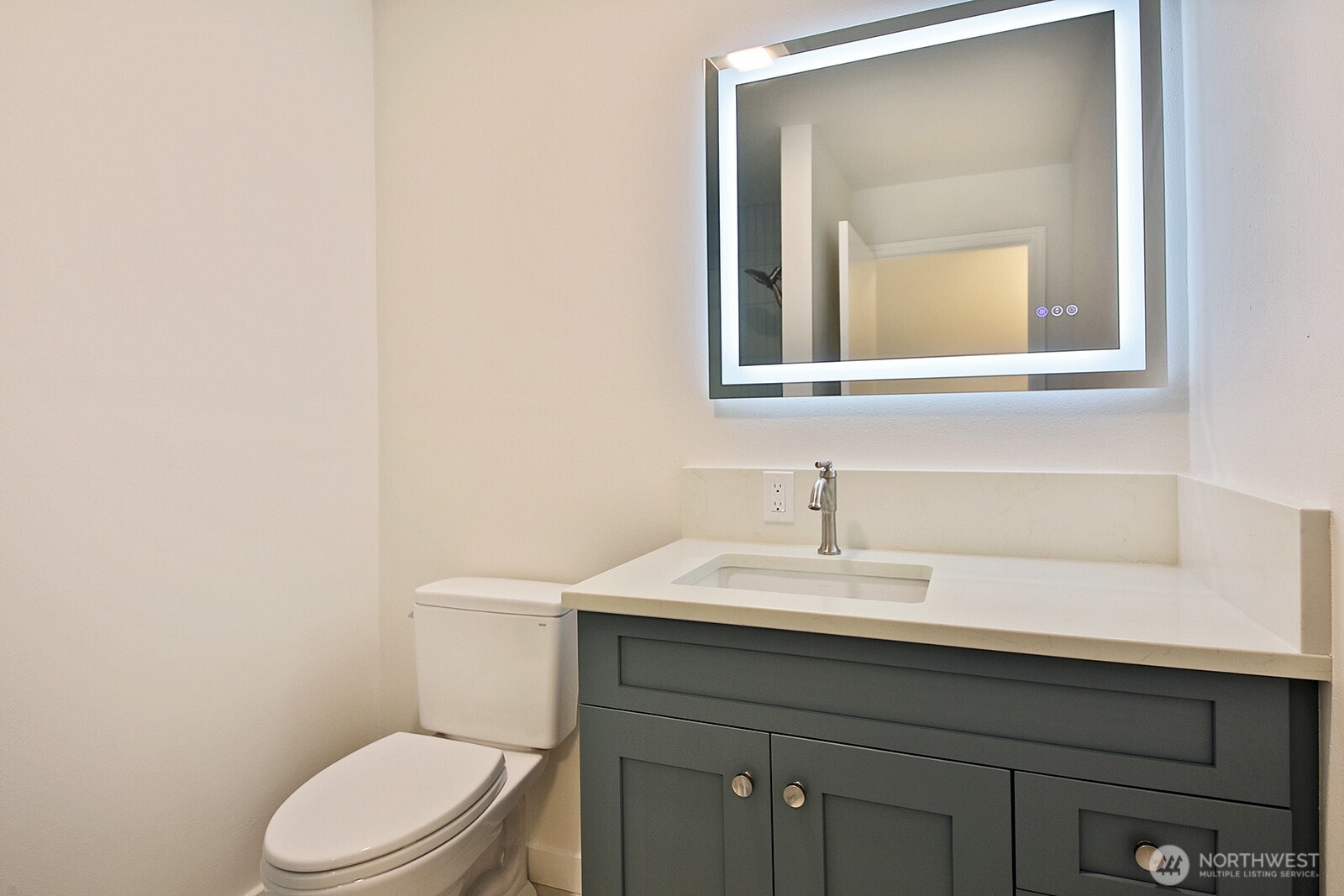 3760 Periwinkle Road Property Photo 25
