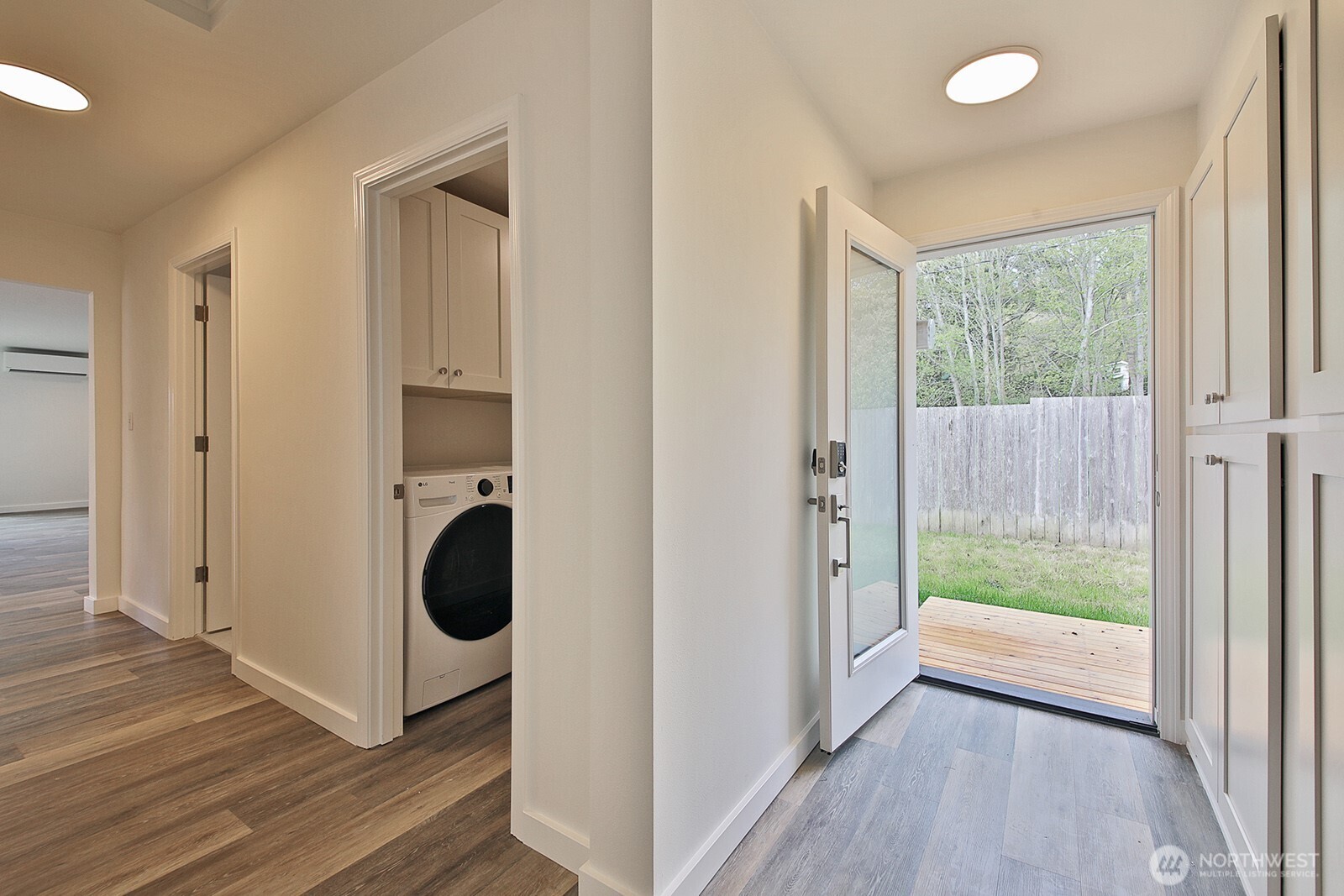 3760 Periwinkle Road Property Photo 27