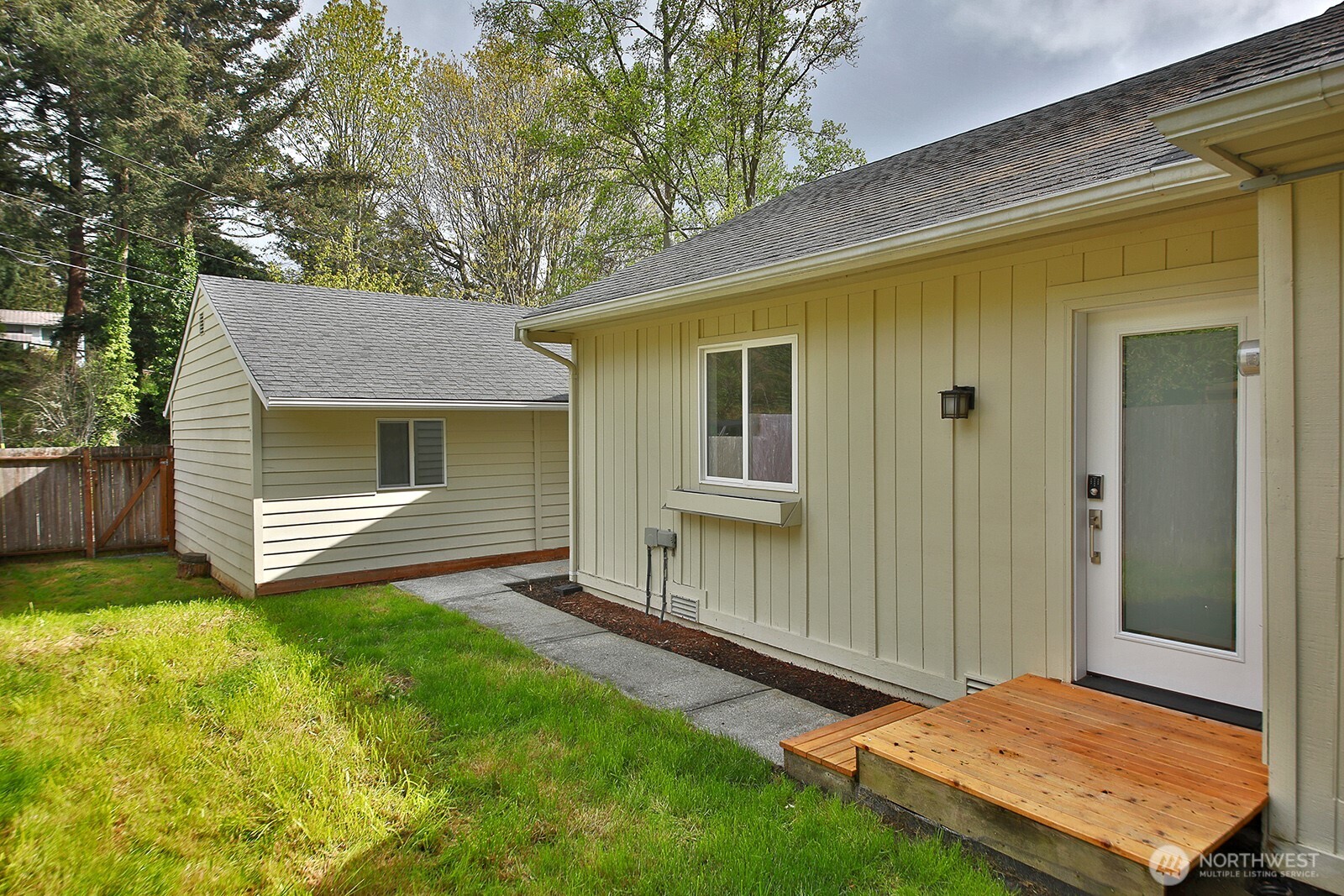 3760 Periwinkle Road Property Photo 28