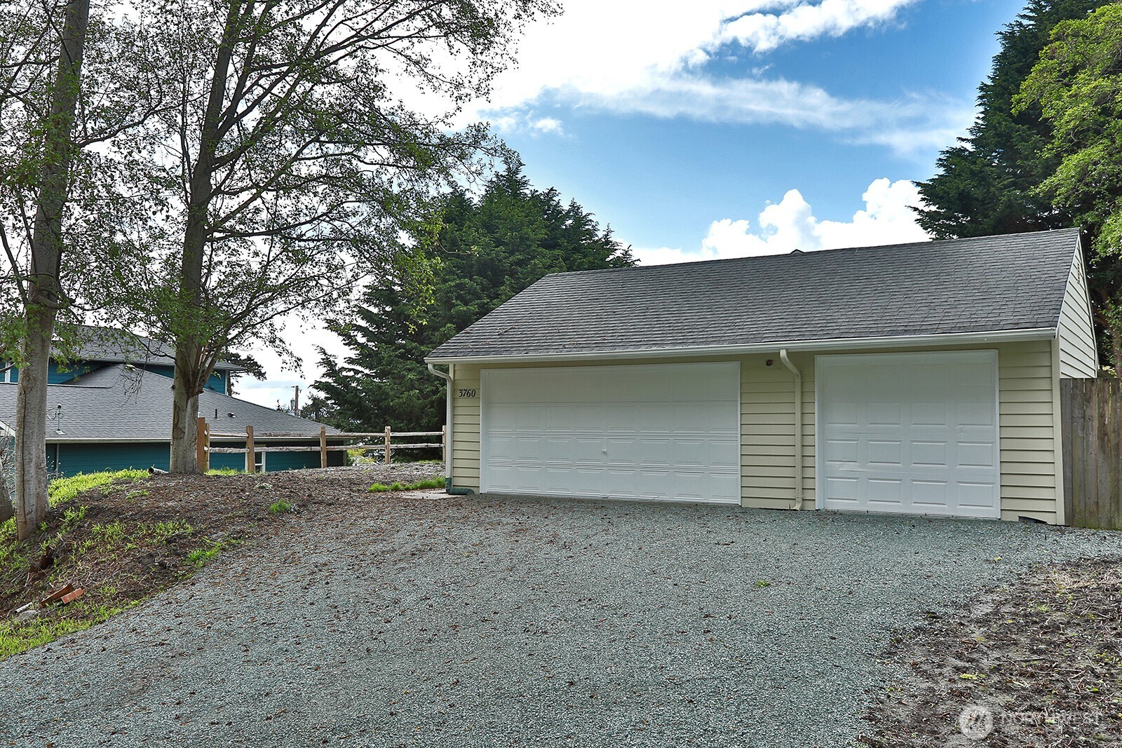 3760 Periwinkle Road Property Photo 29