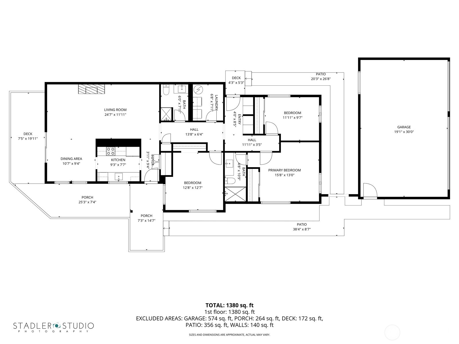 3760 Periwinkle Road Property Photo 34