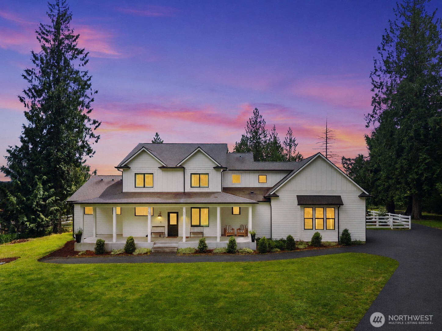 20121 Se 344th Street Property Photo 4